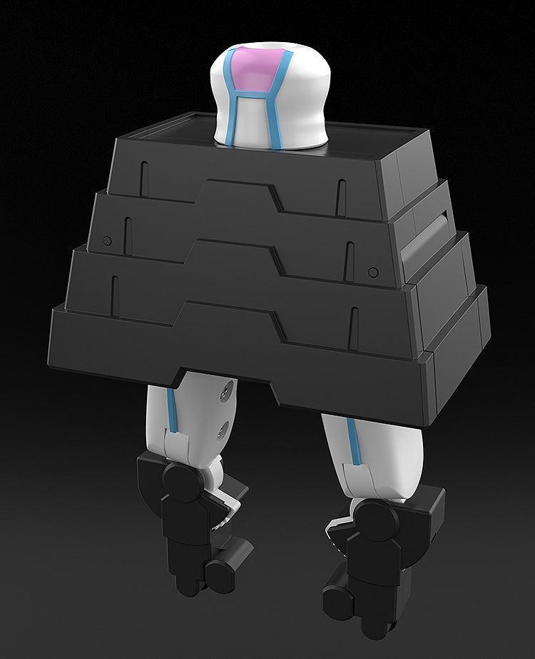 THE合体 DXサウンドラス