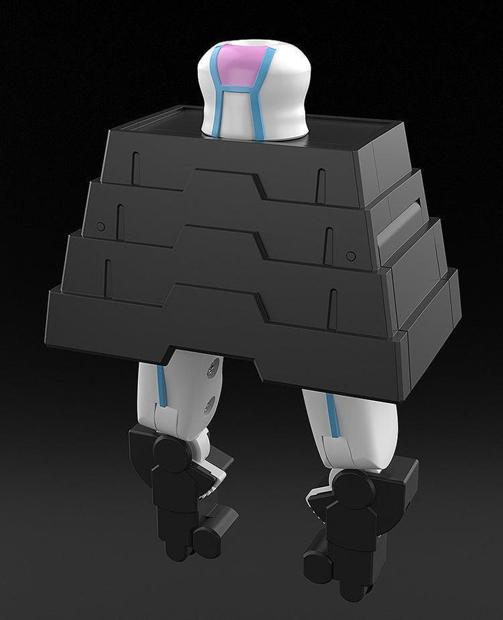 THE合体 DXサウンドラス