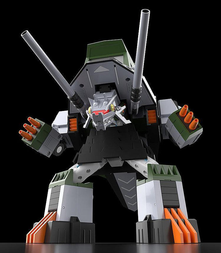 THE合体 DXサウンドラス