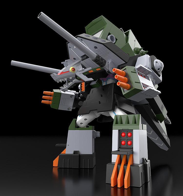 THE合体 DXサウンドラス