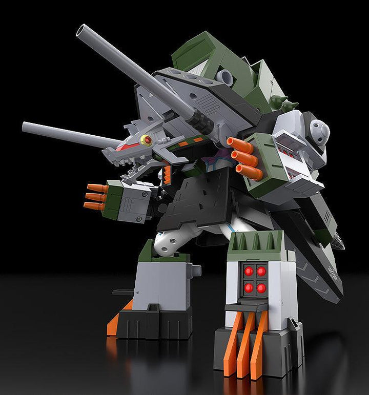 THE合体 DXサウンドラス