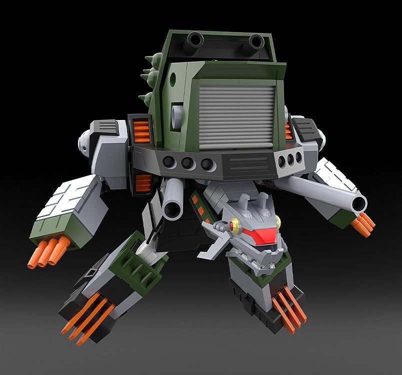 THE合体 DXサウンドラス