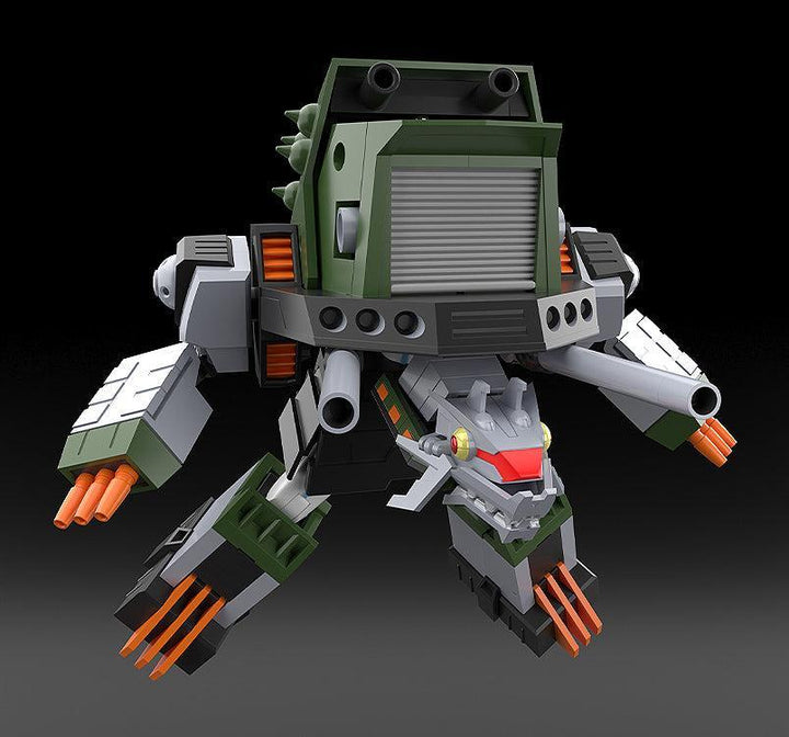 THE合体 DXサウンドラス