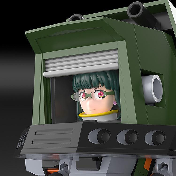 THE合体 DXサウンドラス