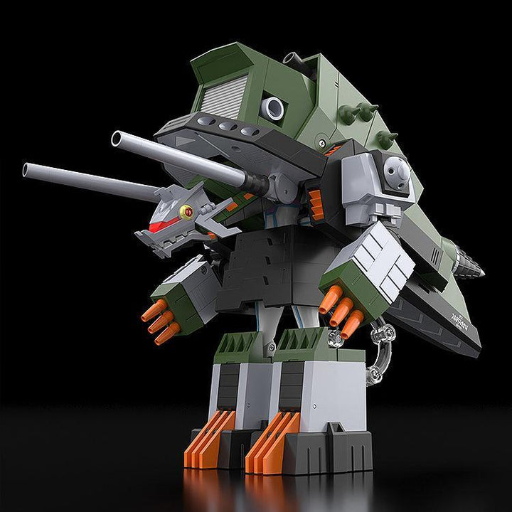 THE合体 DXサウンドラス