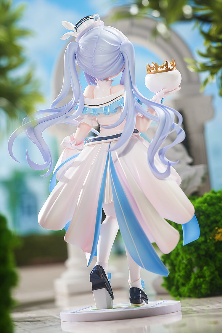 チノ ドレスVer. 1/7スケール