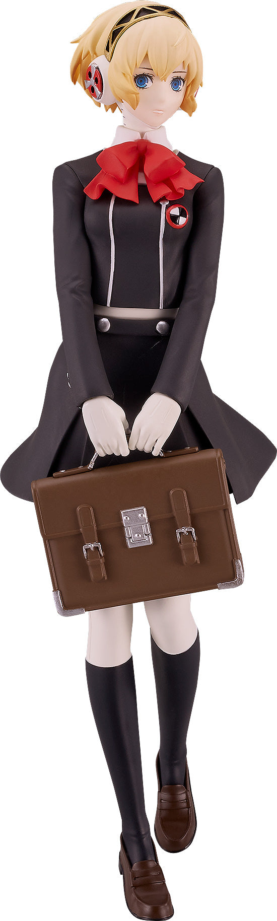 POP UP PARADE アイギス 制服Ver. – SOOTANG HOBBY