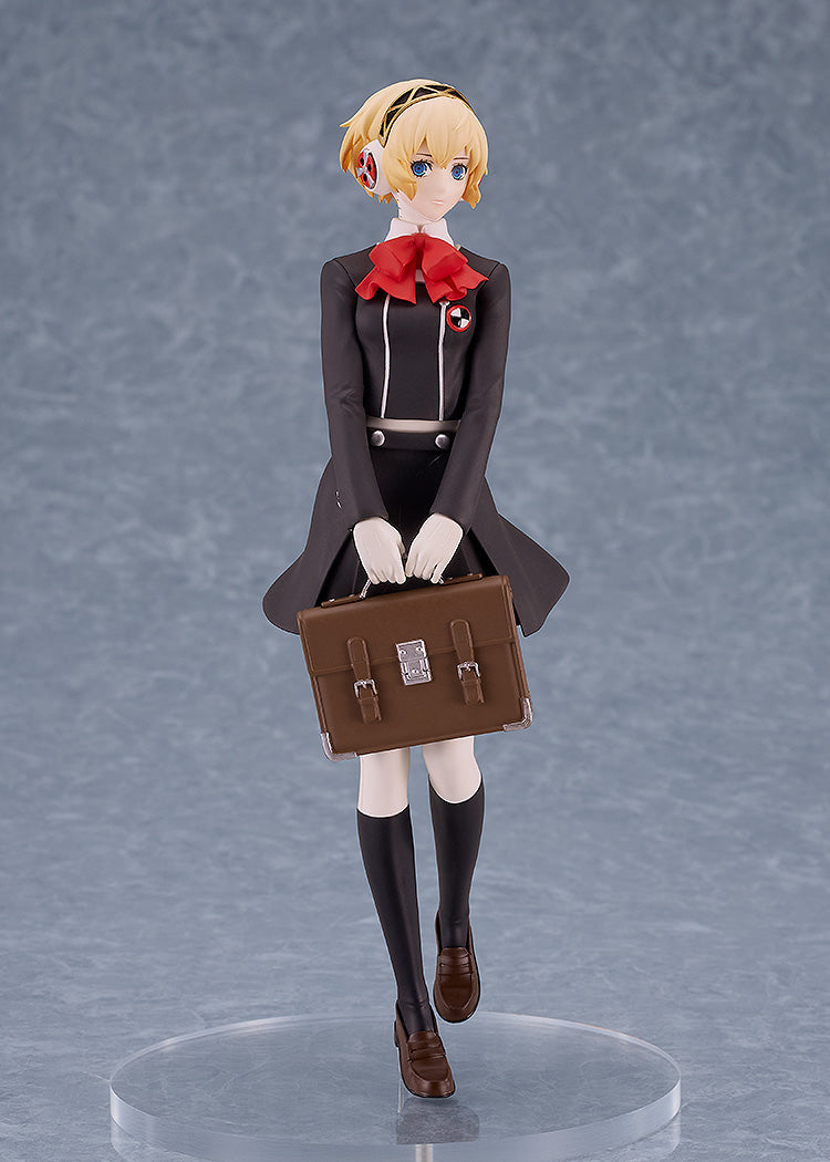 POP UP PARADE アイギス 制服Ver.