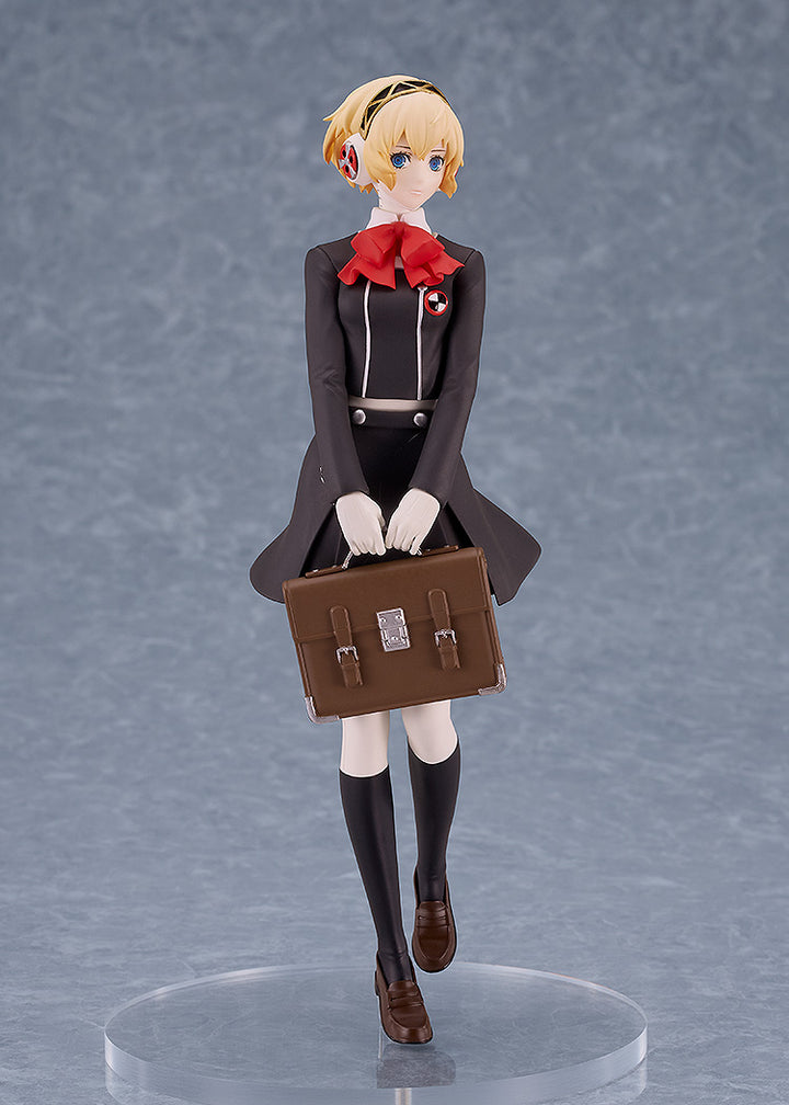 POP UP PARADE アイギス 制服Ver.