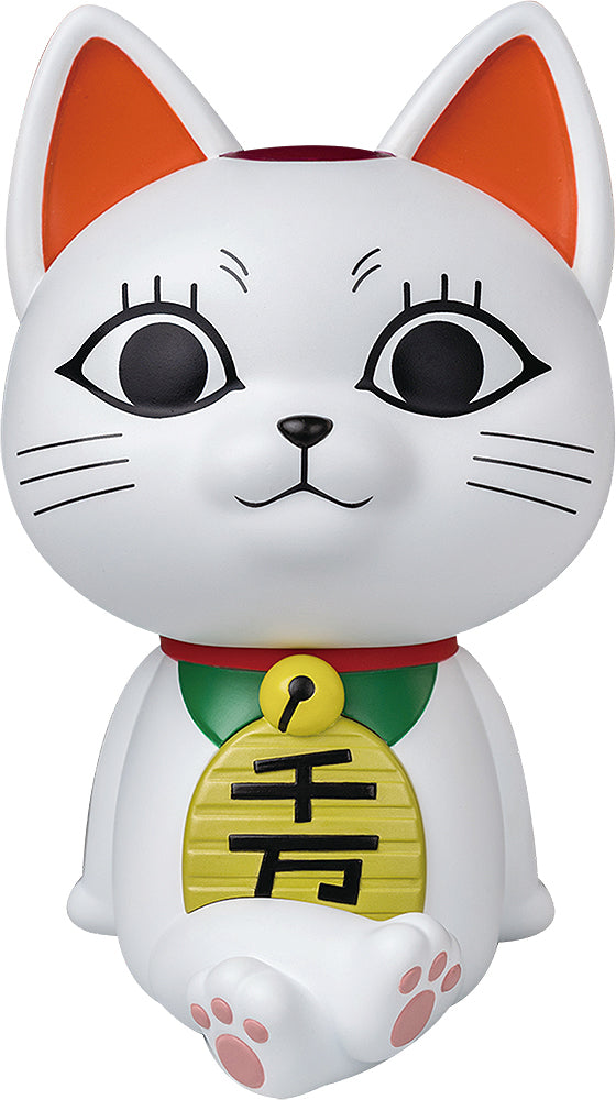 フィギュアバンクプラス ターボババア – SOOTANG HOBBY
