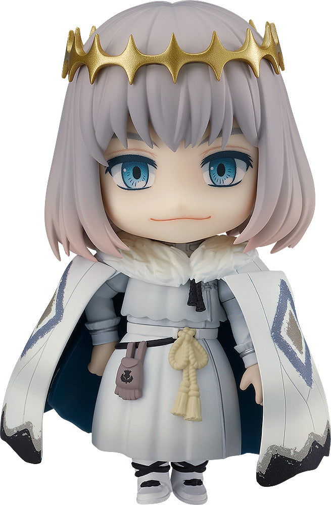 ねんどろいど Fate/Grand Order プリテンダー/オベロン - メルカリ