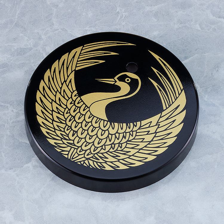 ねんどろいど 鶴丸国永 祝装Ver.