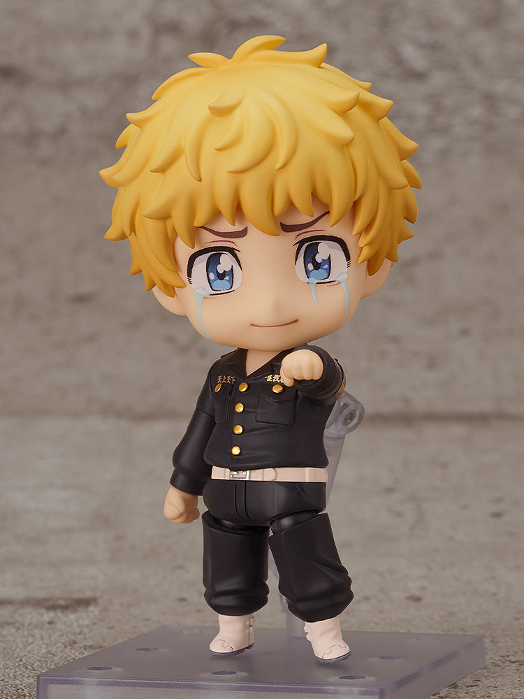 ねんどろいど 花垣武道