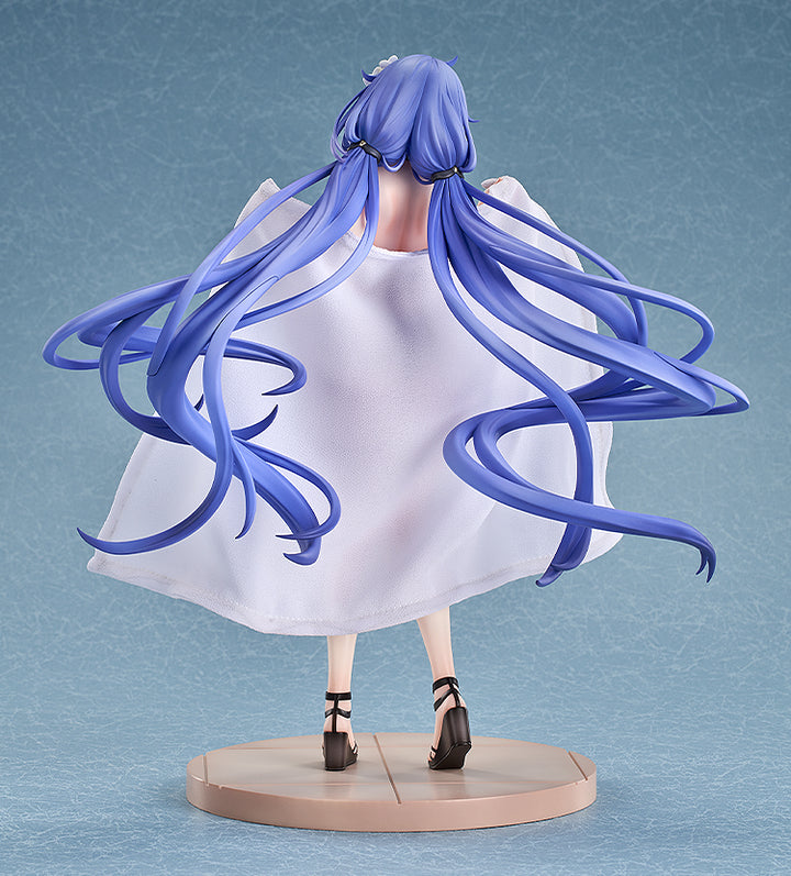 モガドール 悶々ロッカーシークレットVer. 1/7スケール