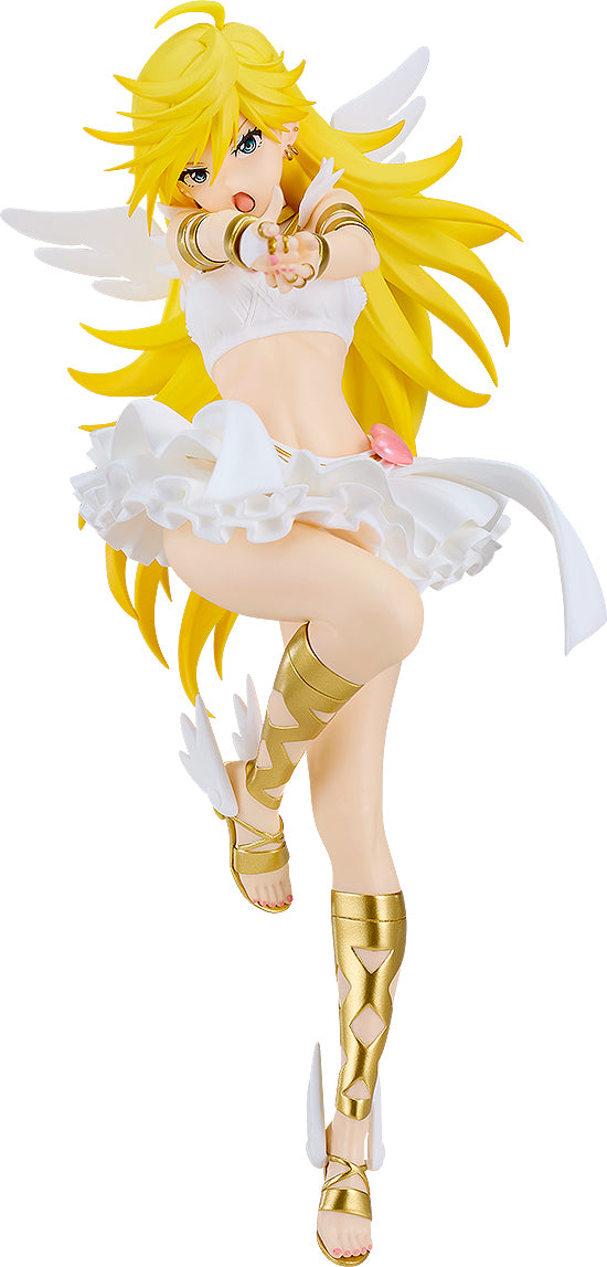 POP UP PARADE パンティ 悔い改めよVer. L size – SOOTANG HOBBY
