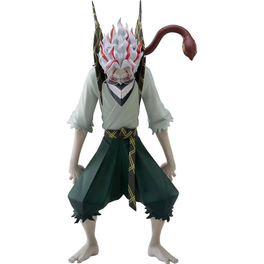 マクドドKおじさん第二弾ポップカルチャーフィギュアアートトイ限定