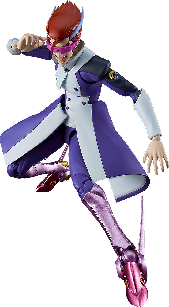 PLAMATEA ストレイト・クーガー PLAMATEA ストレイト・クーガー – SOOTANG HOBBY