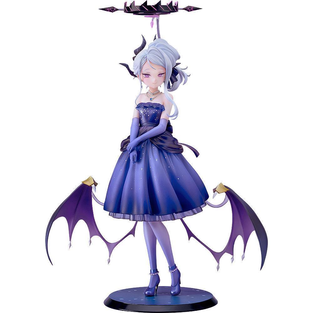 ヒナ(ドレス) 1/7スケール