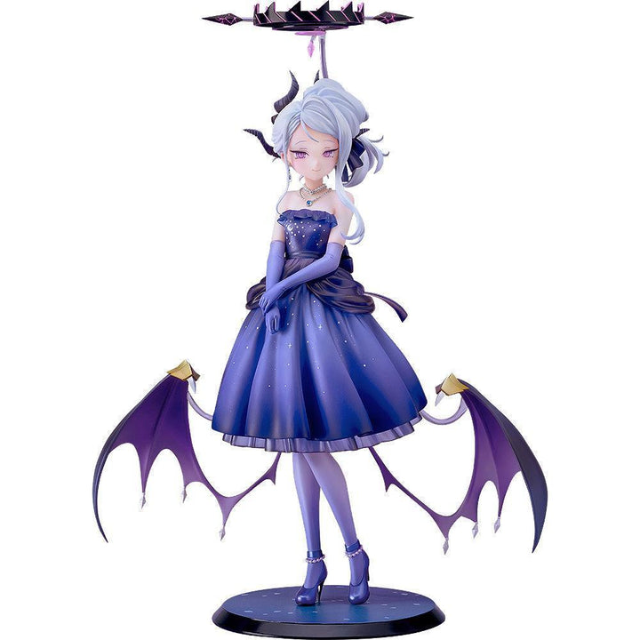 ヒナ(ドレス) 1/7スケール