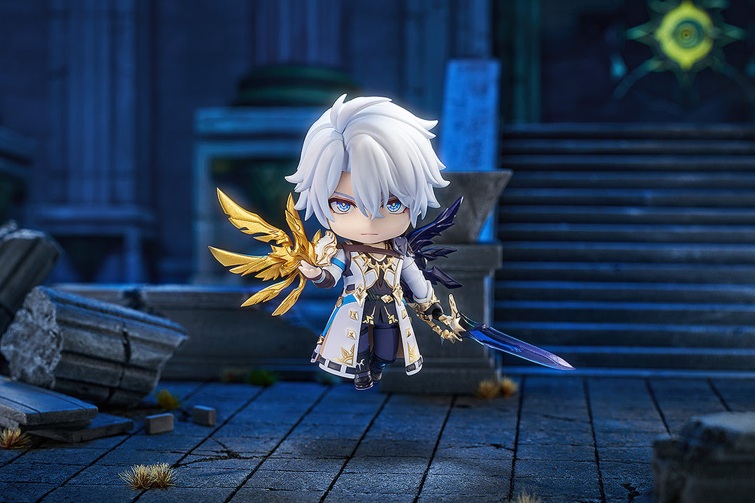 ねんどろいど ファイノン