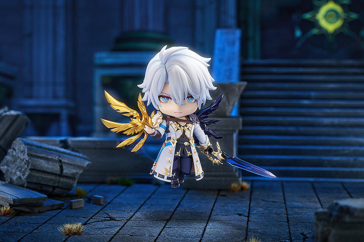 ねんどろいど ファイノン