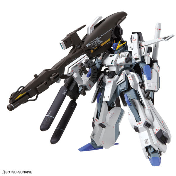 さ*ん様 MG FAZZ UC088 ペズン・インシデント さ*ん様 MG FAZZ UC088 ペズン・インシデントの通販｜bdayafh.com