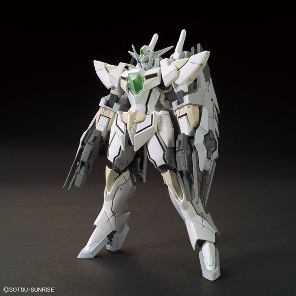 HGBF リバーシブルガンダム 1/144スケール – SOOTANG HOBBY