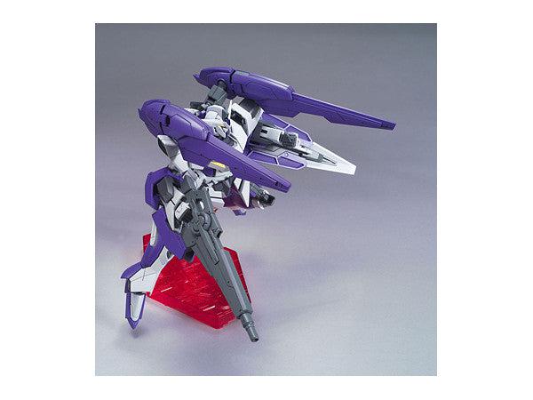 HG 1/144 1.5(アイズ)ガンダム