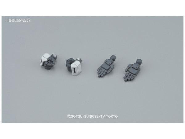 【再販】BB戦士 396 ビルドバーニングガンダム