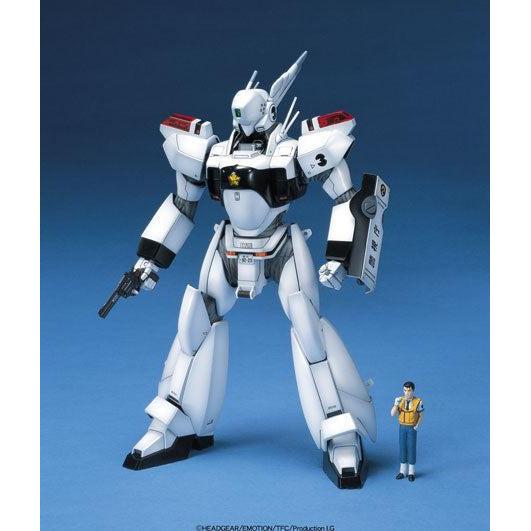 新品未使用　MGイングラム1号機　MGイングラム3号機　プラモデル MG イングラム3号機 1/35スケール – SOOTANG HOBBY