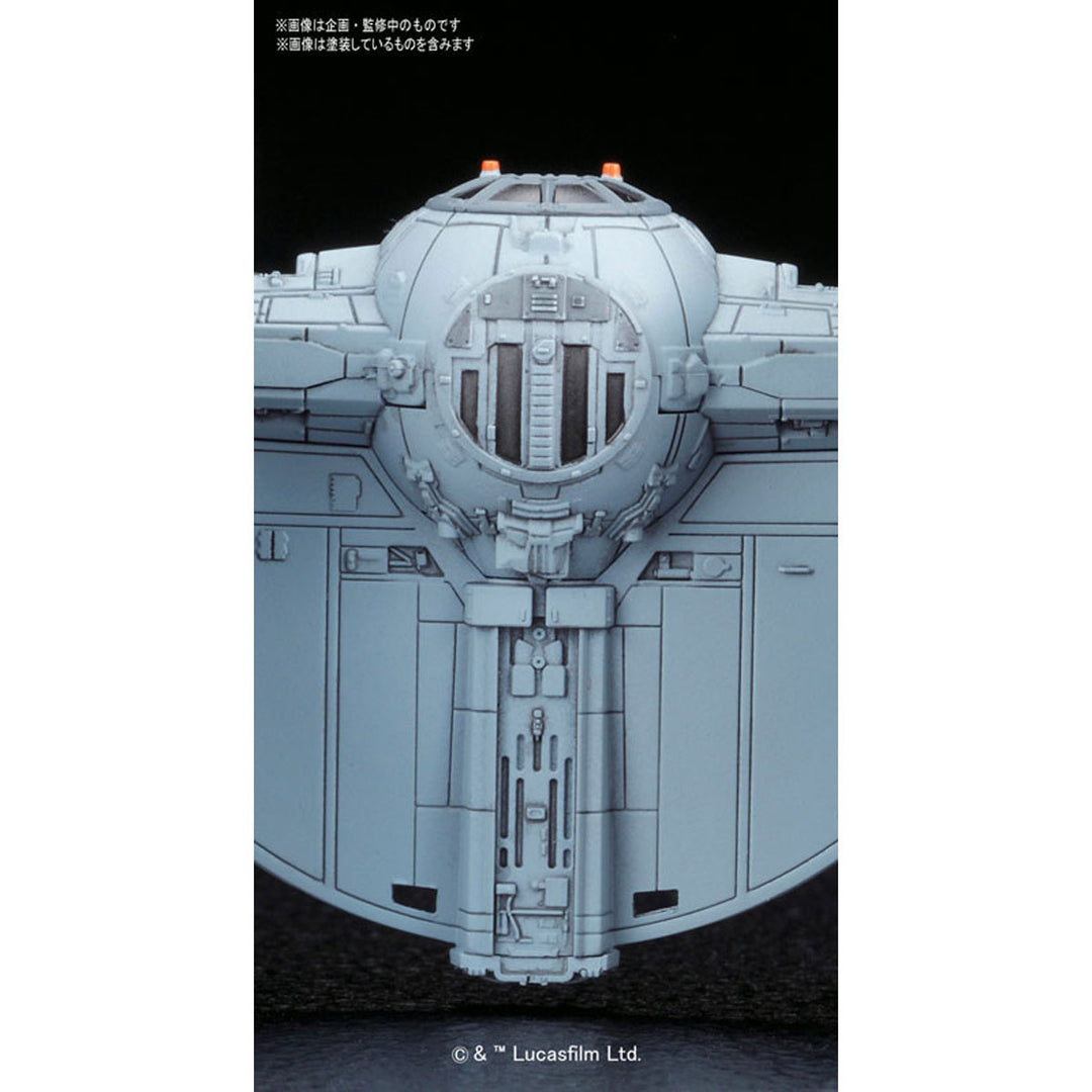 スター・ウォーズ ビークルモデル タイ・アドバンストX1&ファイターセット