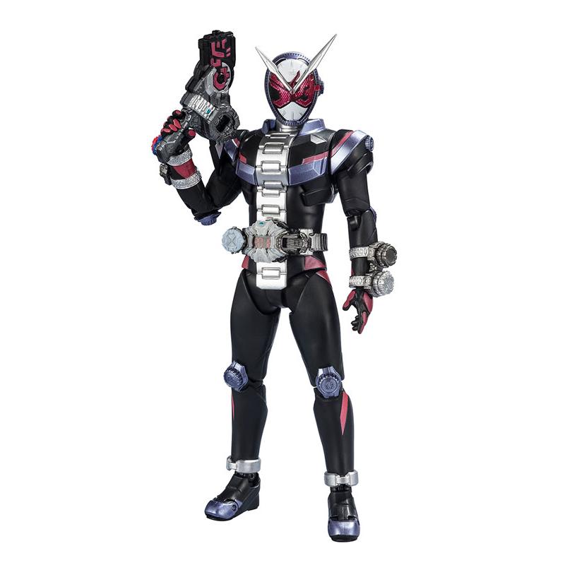 Amazon.co.jp: TAMASHII NATIONS S.H.フィギュアーツ 仮面