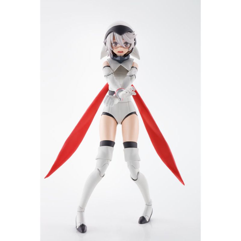 SHY/シャイ 1-22巻 セット