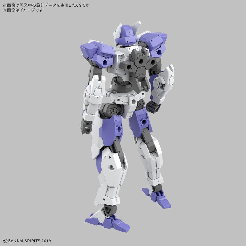 30MM eEXM-40 イグライト 01 1/144スケール