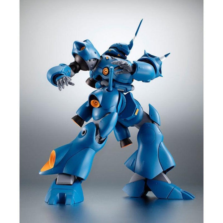 ROBOT魂 <SIDE MS> MS-18E ケンプファー ver. A.N.I.M.E.(再販版)