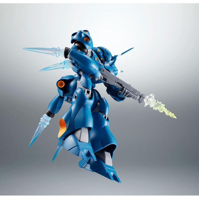 ROBOT魂 <SIDE MS> MS-18E ケンプファー ver. A.N.I.M.E.(再販版)