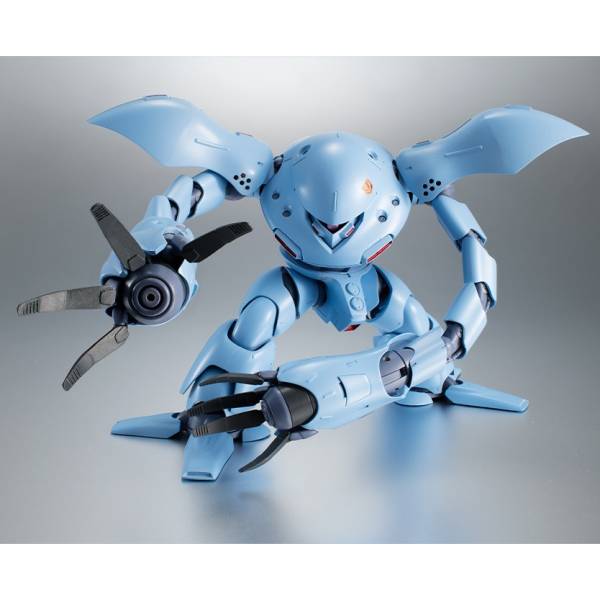 ROBOT魂 <SIDE MS> MSM-03C ハイゴック ver. A.N.I.M.E.(再販版)