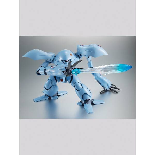 ROBOT魂 <SIDE MS> MSM-03C ハイゴック ver. A.N.I.M.E.(再販版)