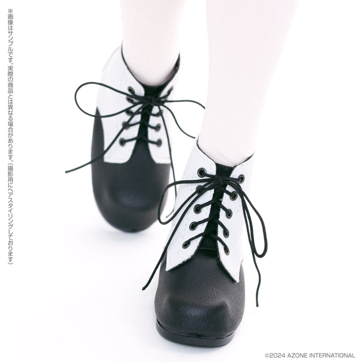 楓子(ふうこ)/My way of life.(SILVER ver.)