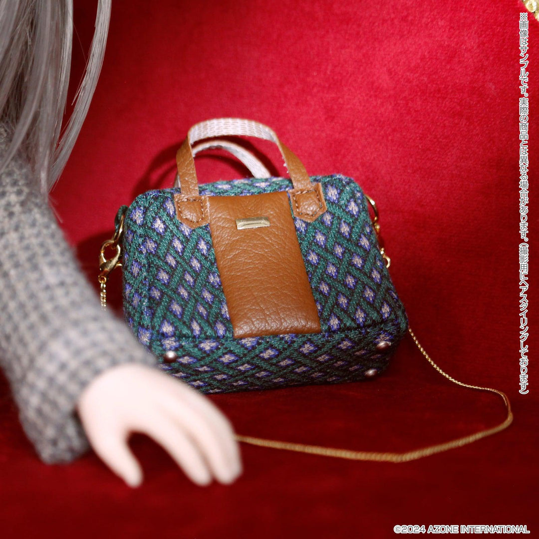 楓子(ふうこ)/My way of life.(SILVER ver.)