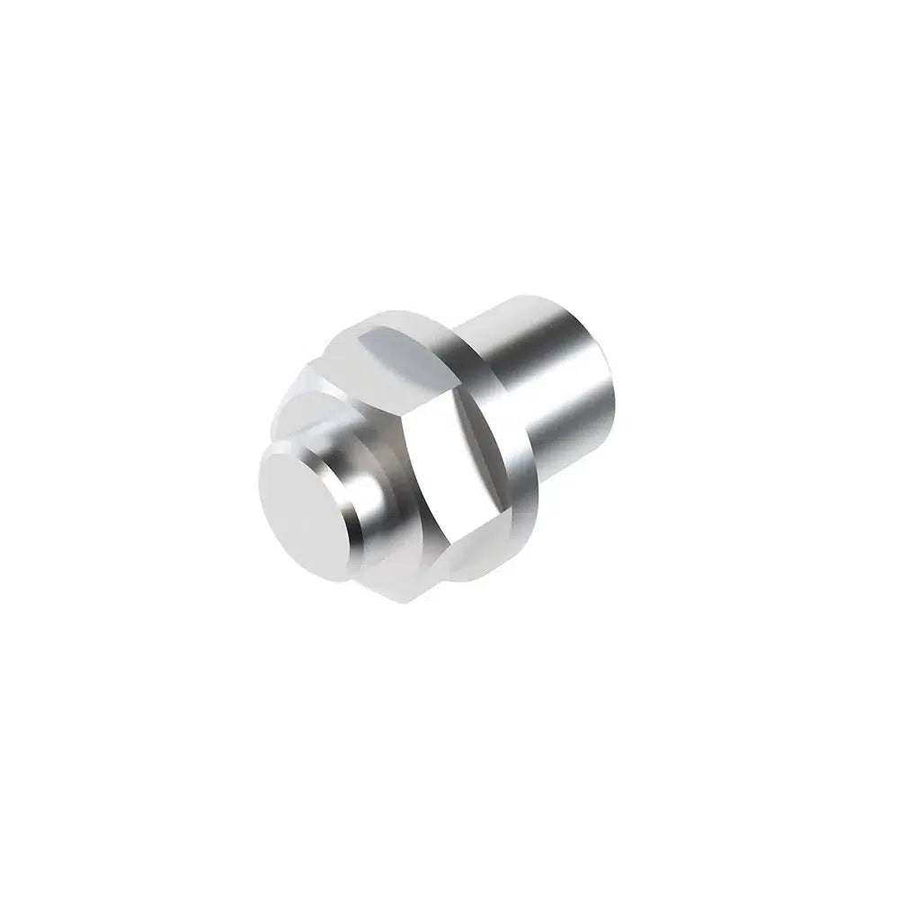 HTボルト1.5mm(10個入)