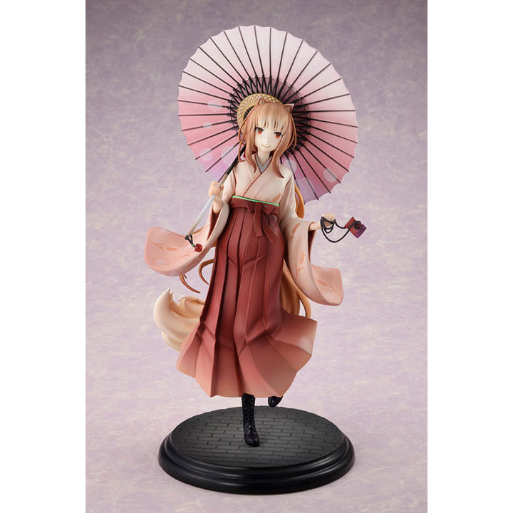 ホロ 袴Ver. 1/6スケール