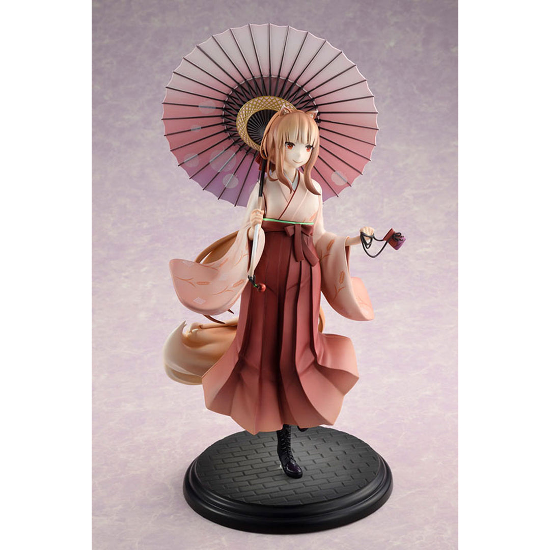 ホロ 袴Ver. 1/6スケール
