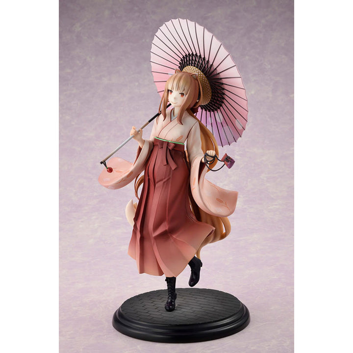 ホロ 袴Ver. 1/6スケール