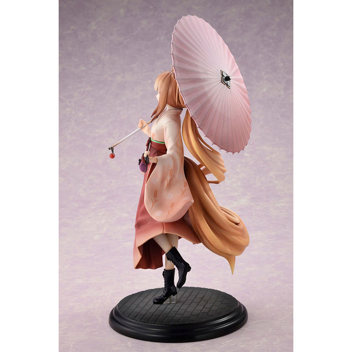 ホロ 袴Ver. 1/6スケール