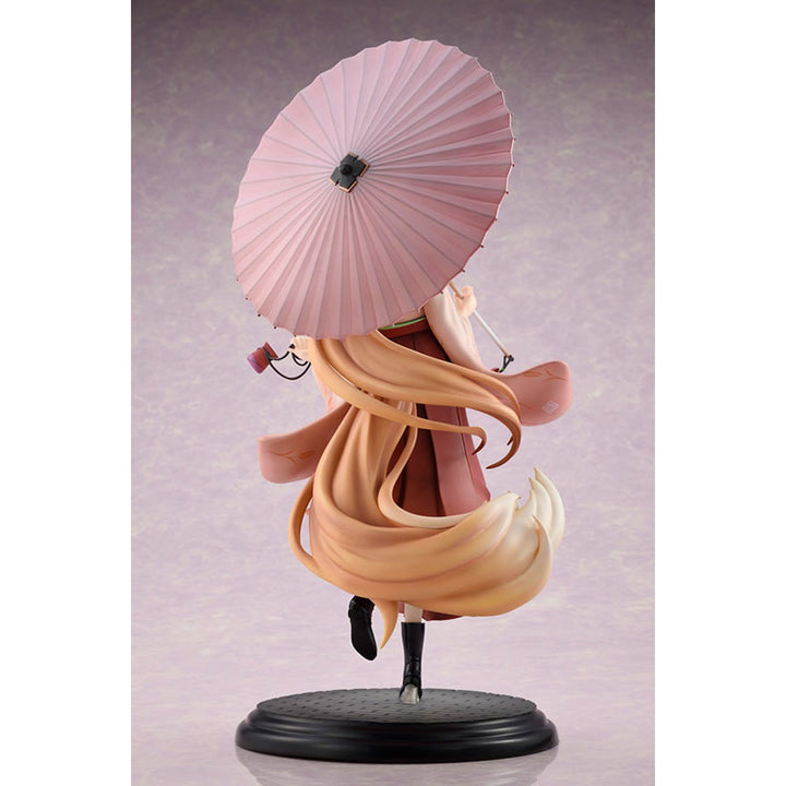 ホロ 袴Ver. 1/6スケール