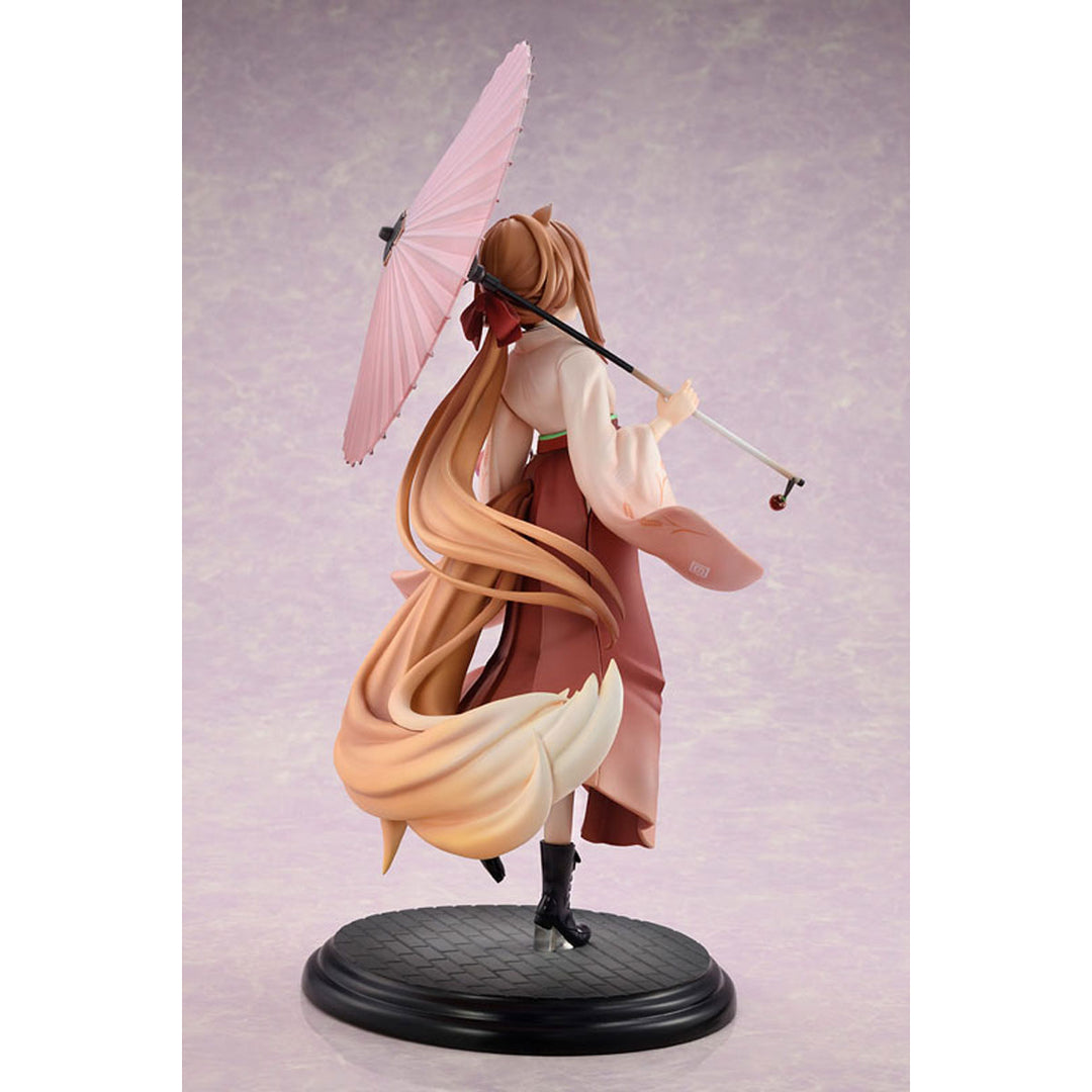 ホロ 袴Ver. 1/6スケール