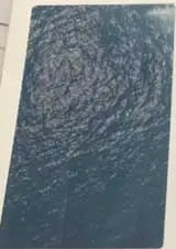 1/150 「新生丸」ペーパークラフト&木製キット