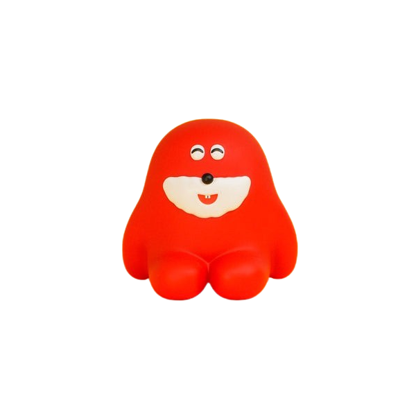 ぽっこしちょきんばこ ウシシ