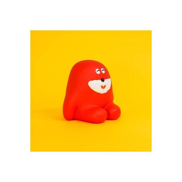 ぽっこしちょきんばこ ウシシ